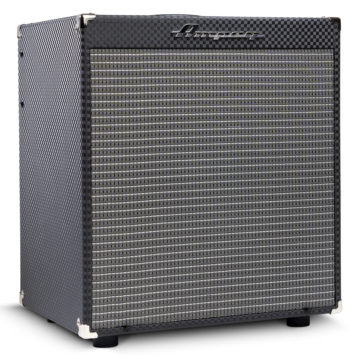 Image of Ampeg RB-112 1x12&quot; Rocket Bass Guitar Combo Amplifier