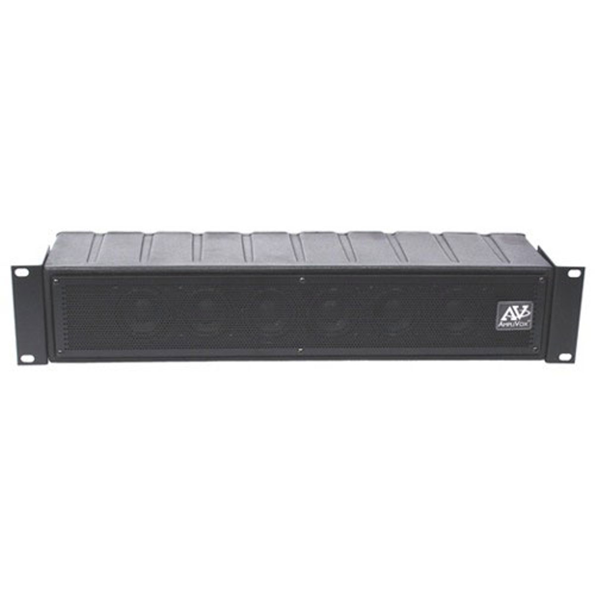 

AmpliVox S1234 50W Line Array Passive Speaker, Single