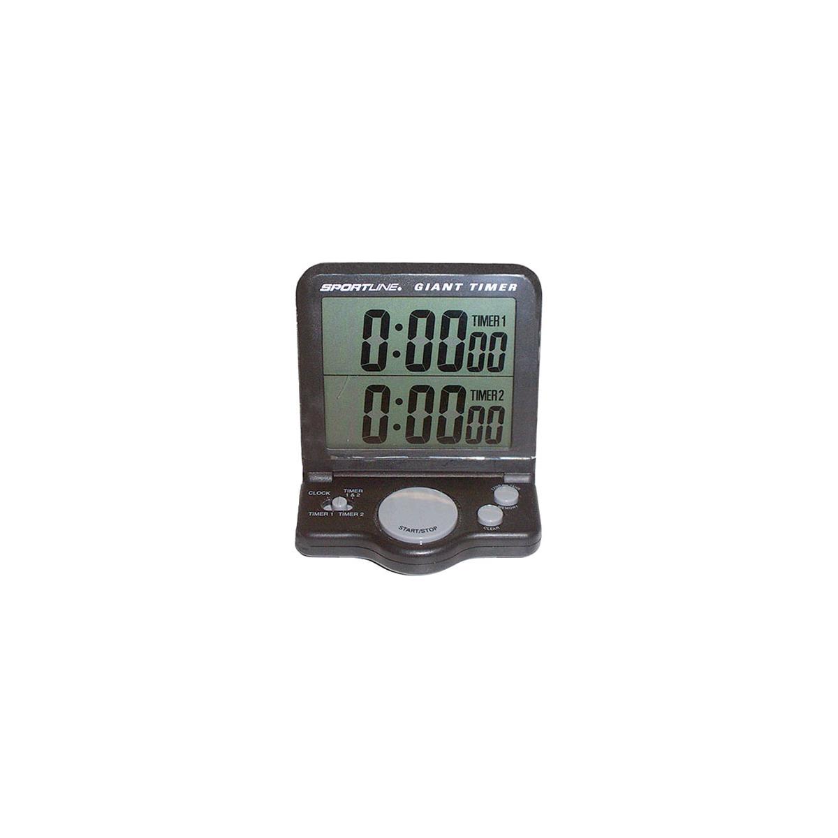 Image of AmpliVox S1320 Clock Timer