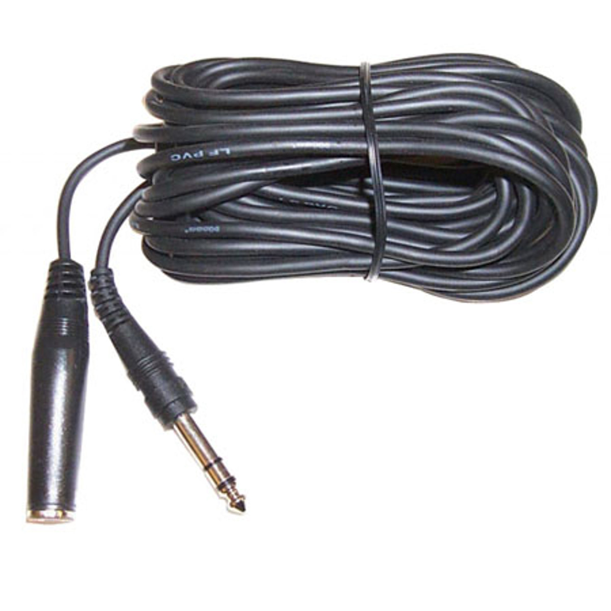 

AmpliVox S1720 25Ft (7.62m) Dynamic Mic Cable