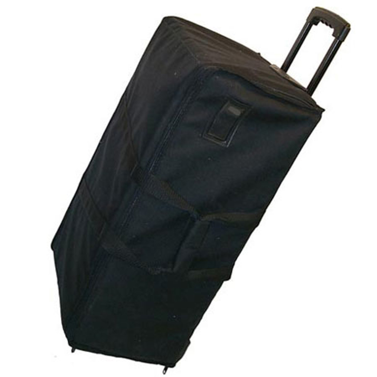 

AmpliVox S1930 Combo Carrying Case