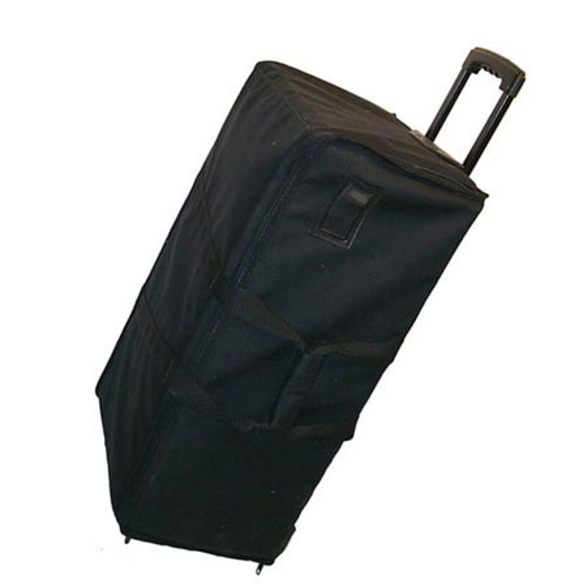 

AmpliVox S1960 Universal Soft Nylon Case