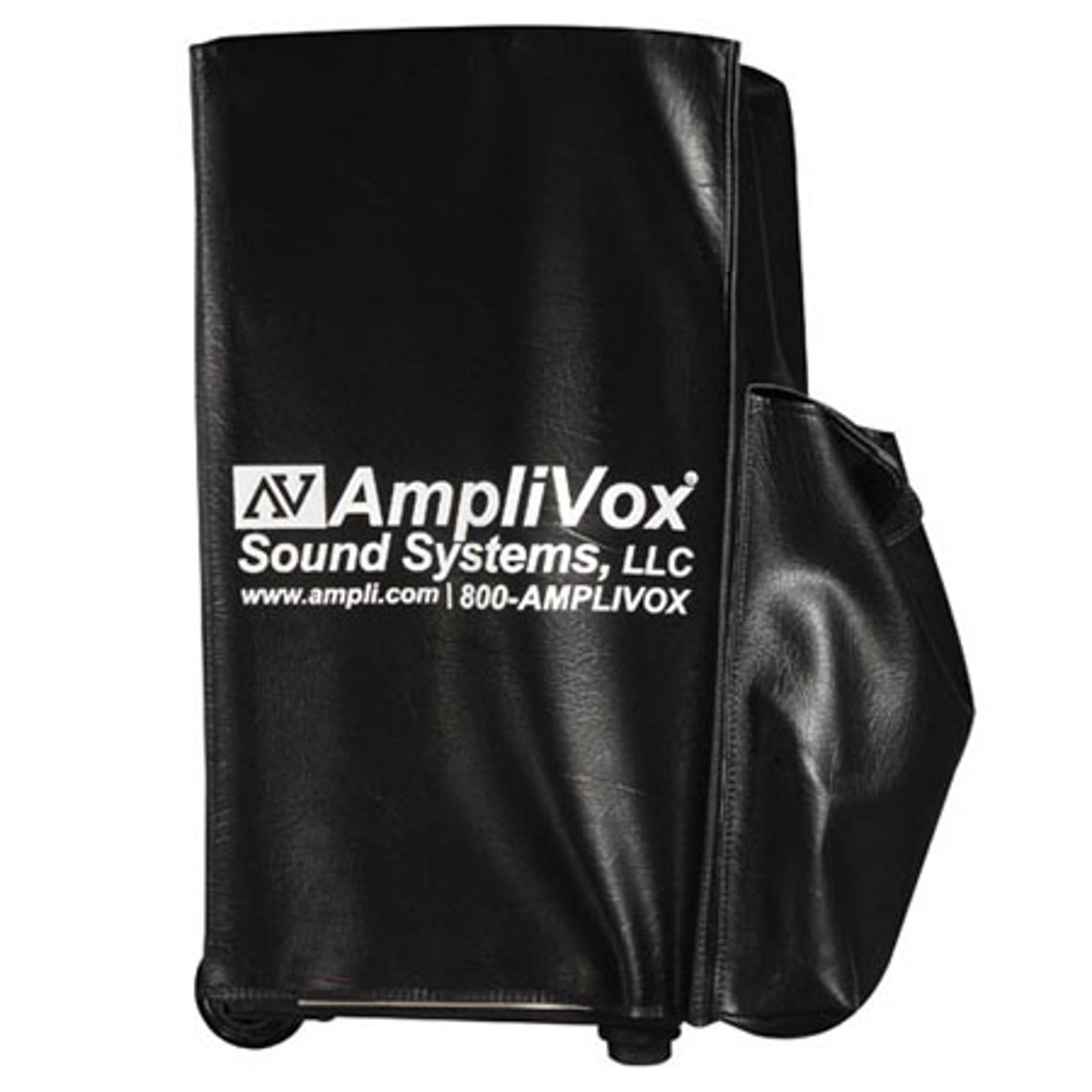 

AmpliVox S1995 Digital Travel Partner Protective Cover