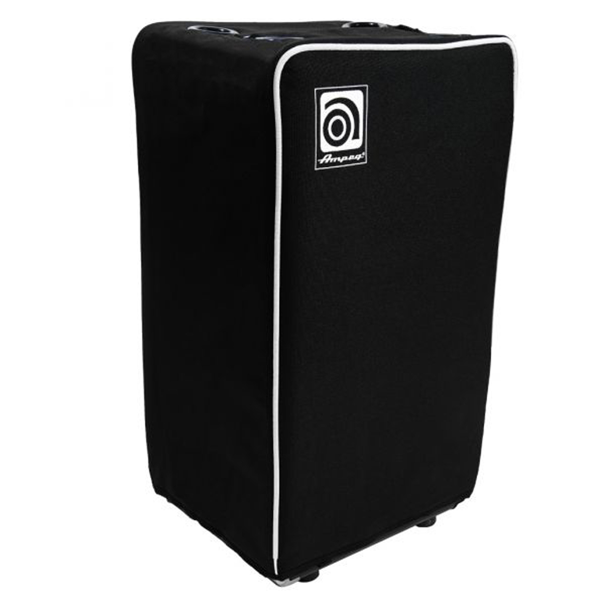 Image of Ampeg Nylon Cover for SVT-210AV Speaker Cabinet