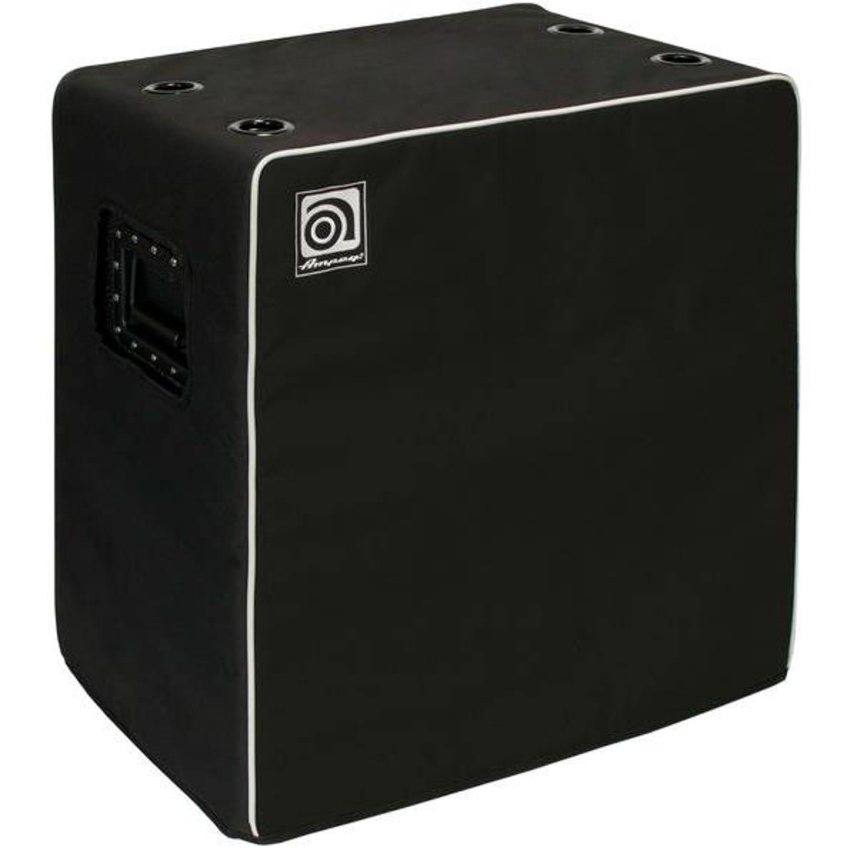 Image of Ampeg Nylon Cover for SVT-410HE Speaker Cabinet