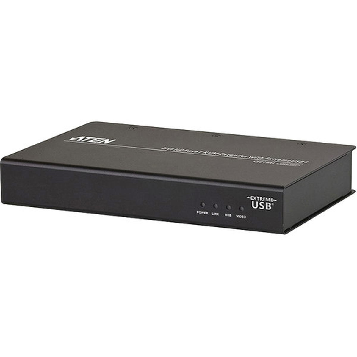 

Aten CE610 USB 2.0 DVI KVM Extender