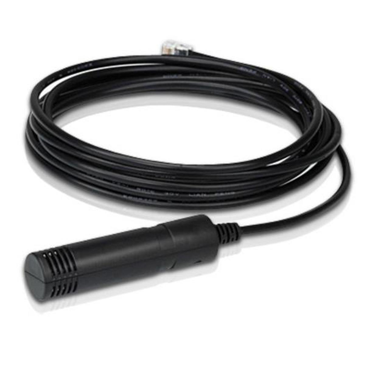 

Aten EA1240 Temperature and Humidity Sensor