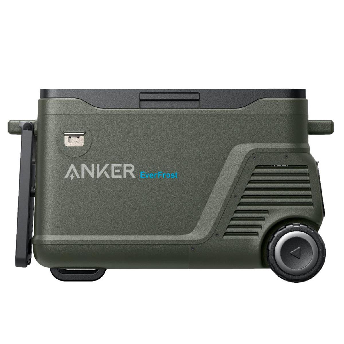 Image of Anker EverFrost Powered Cooler 43L