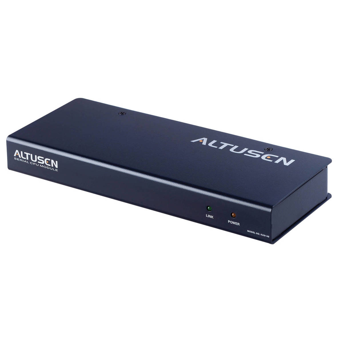 Image of Aten KA9140 Serial KVM Adapter Module