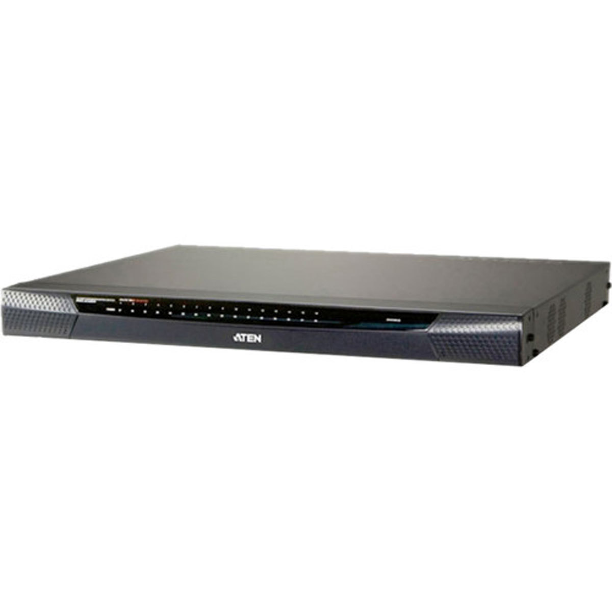 

Aten KM0032 32-Port Matrix Expansion KVM Switch