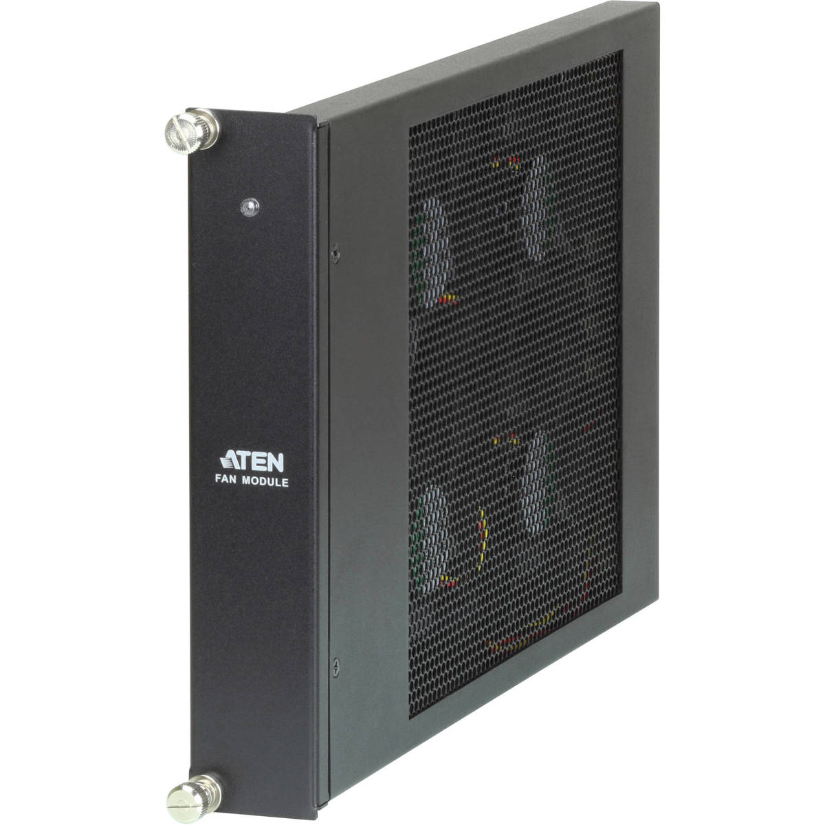 

Aten VM-FAN60 Video Matrix Fan Module