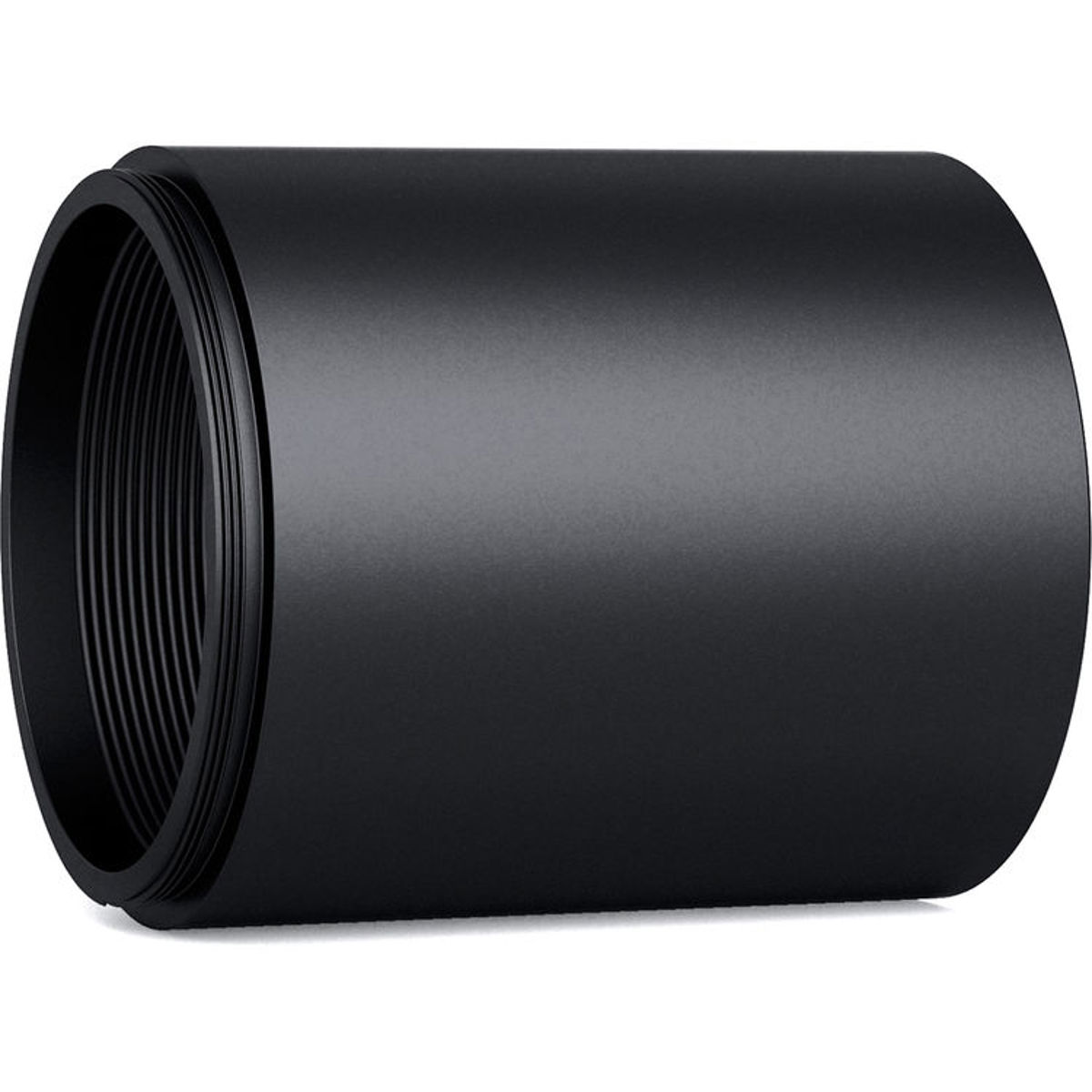 

Athlon Optics 56mm Sunshade for Cronus BTR 4.5-29x56mm Riflescopes, Matte Black