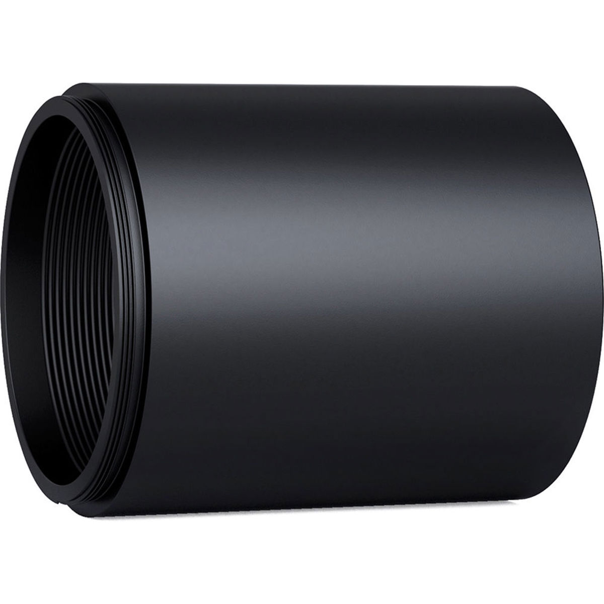 

Athlon Optics 56mm Sunshade for Ares ETR 4.5-30x56mm Riflescopes, Matte Black