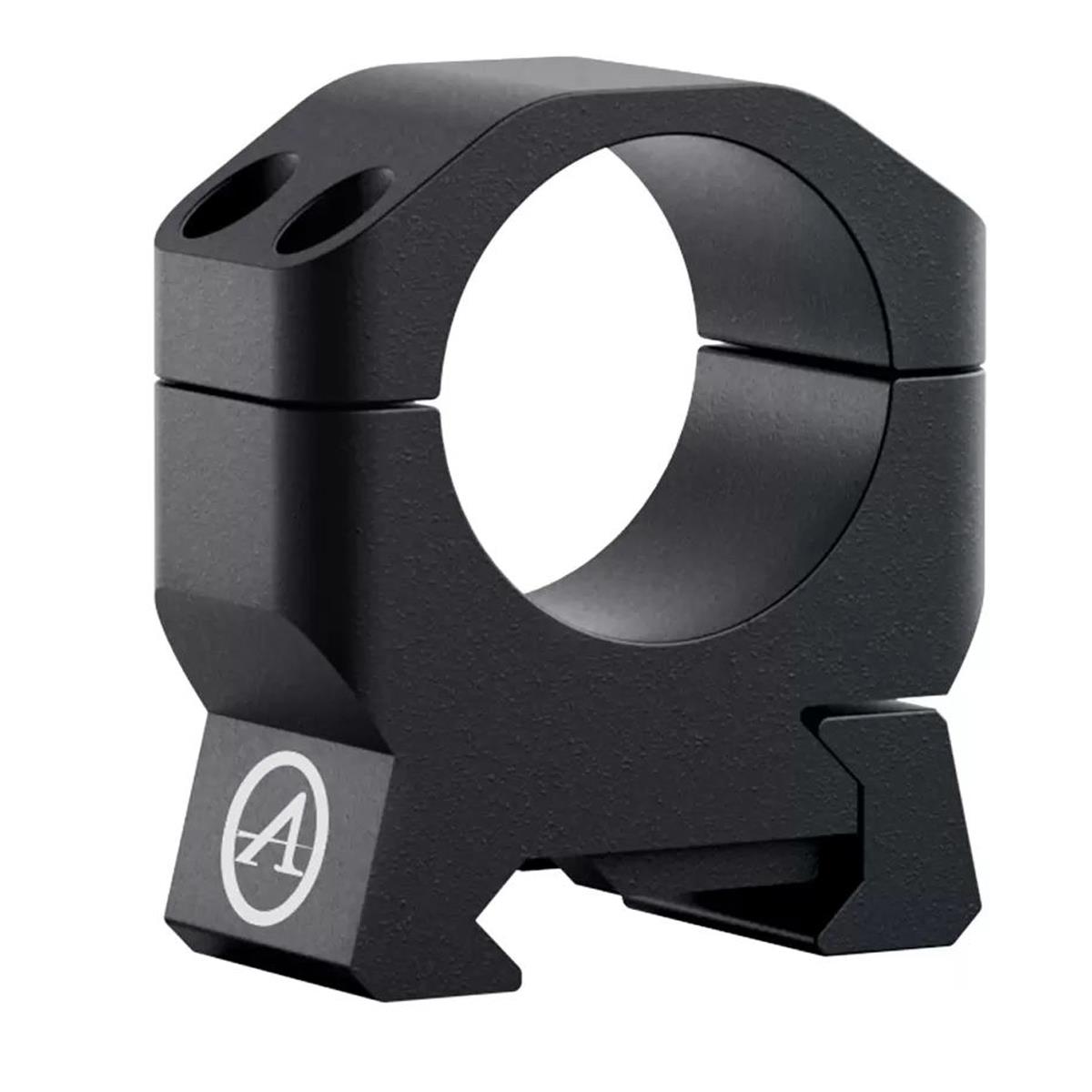 Image of Athlon Optics 30mm Picatinny Scope Armor Ring