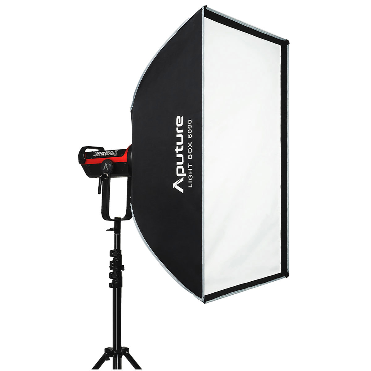 Image of Aputure 60x90 Light Box