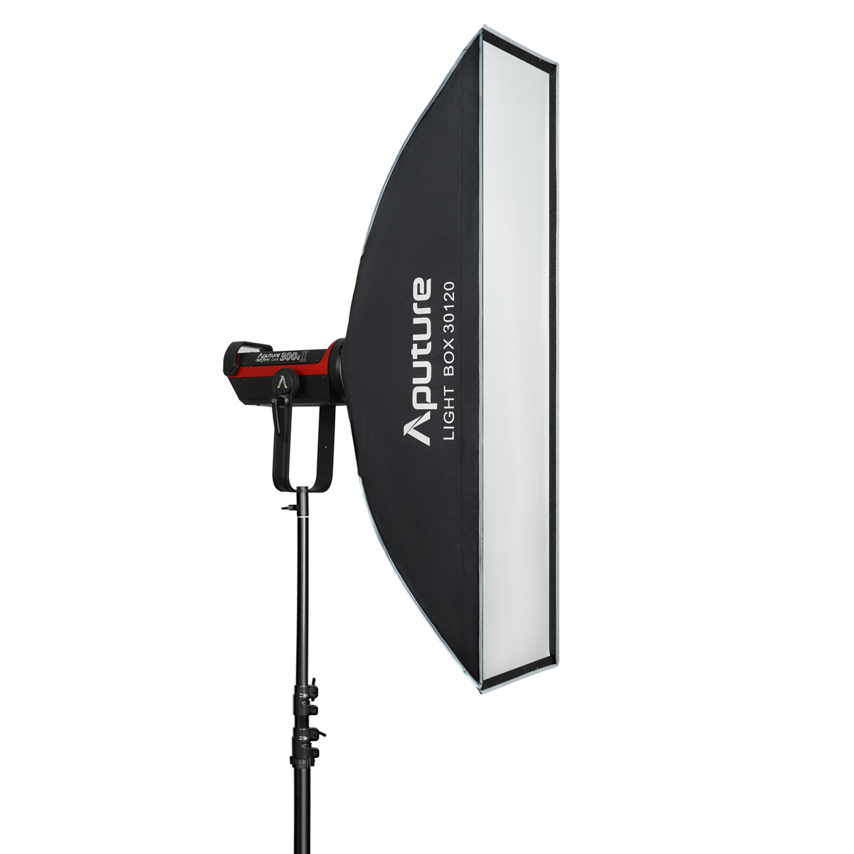 Image of Aputure 30x120 Light Box