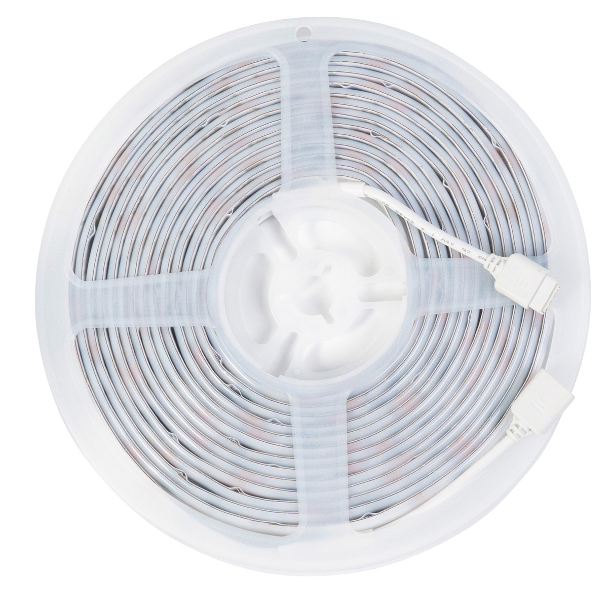 

Aputure Amaran SM5c 16.4' RGB Smart Pixel LED Light Strip Extension