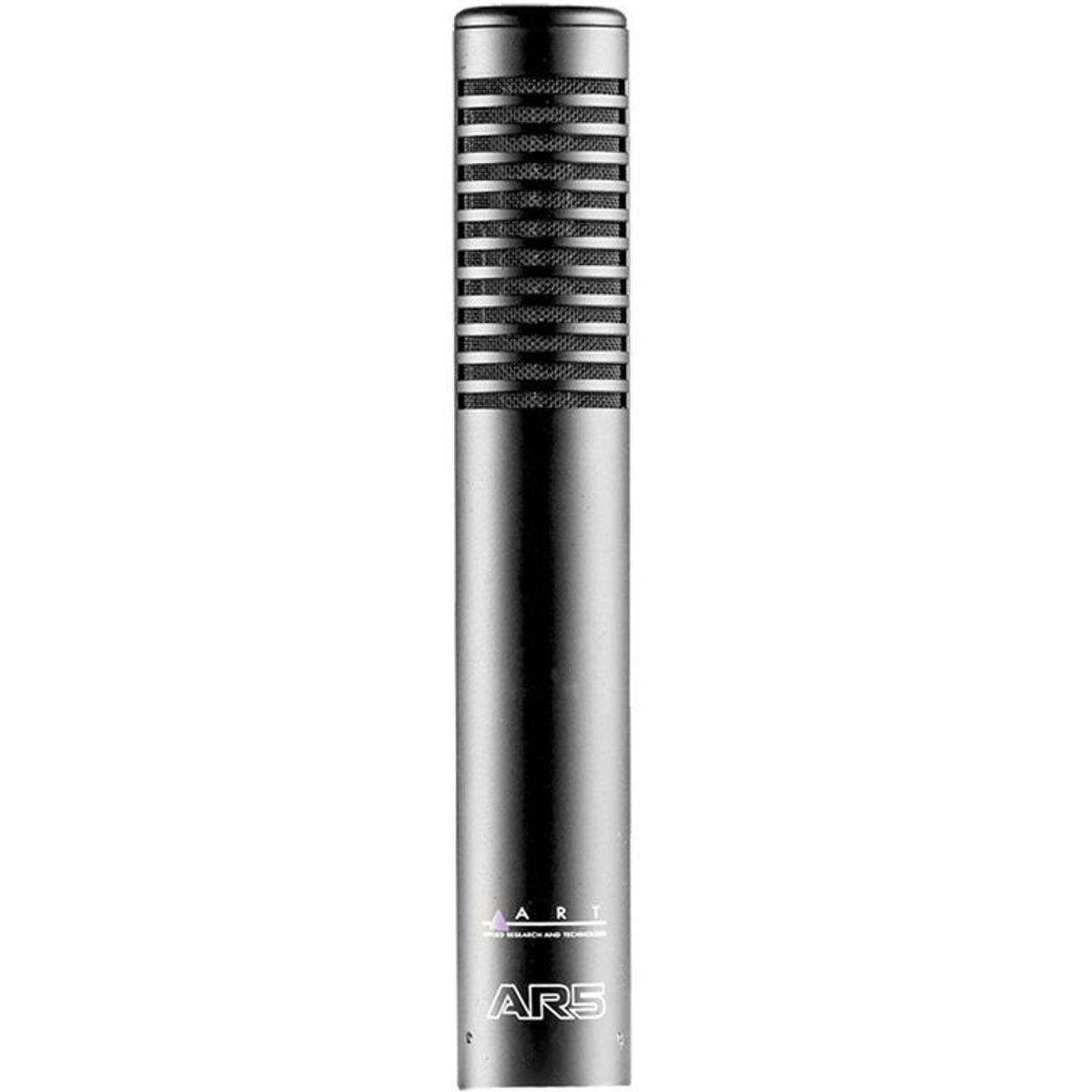 

Art Pro Audio AR5 Active Ribbon Microphone