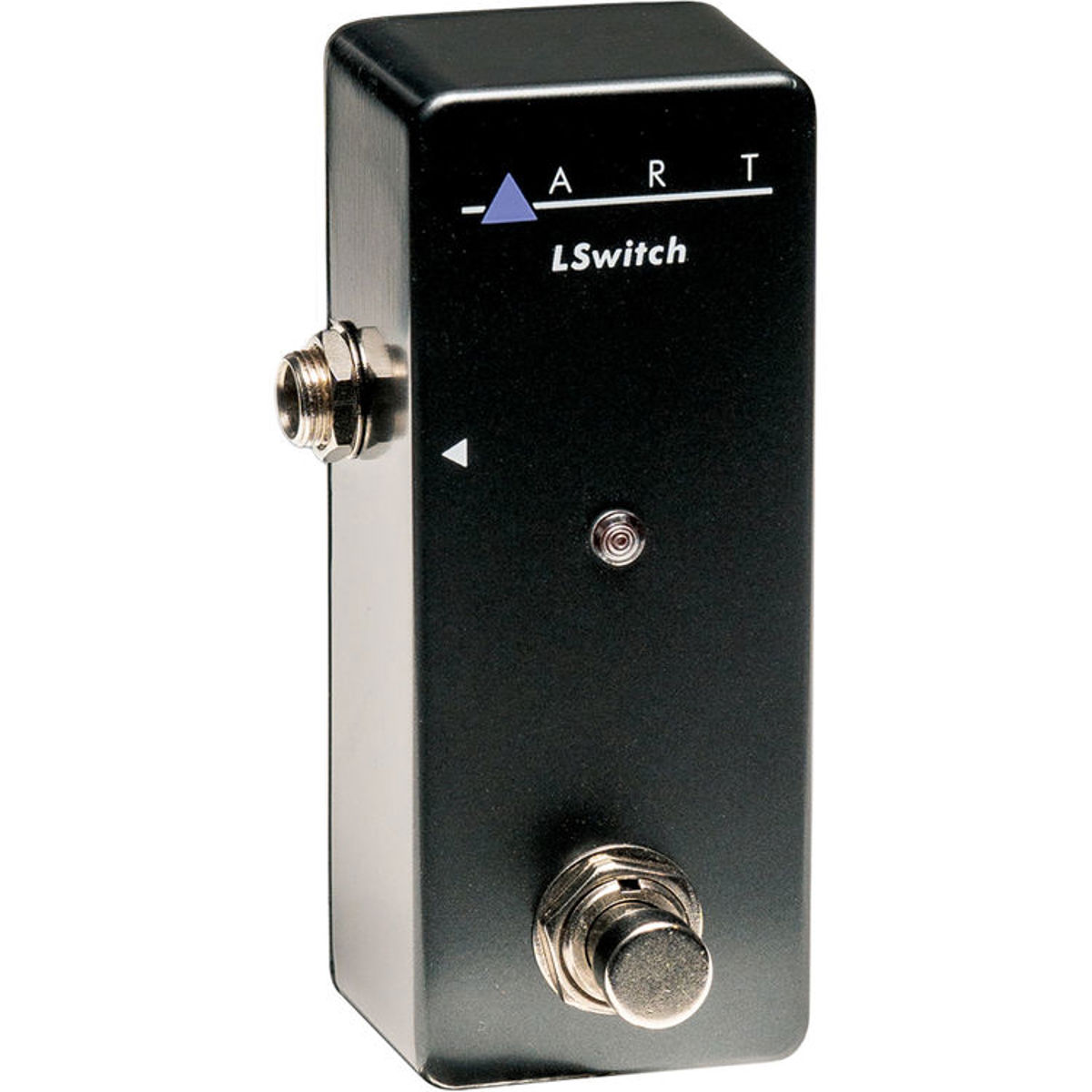 

Art Pro Audio Latching Switch for Effects or Amps