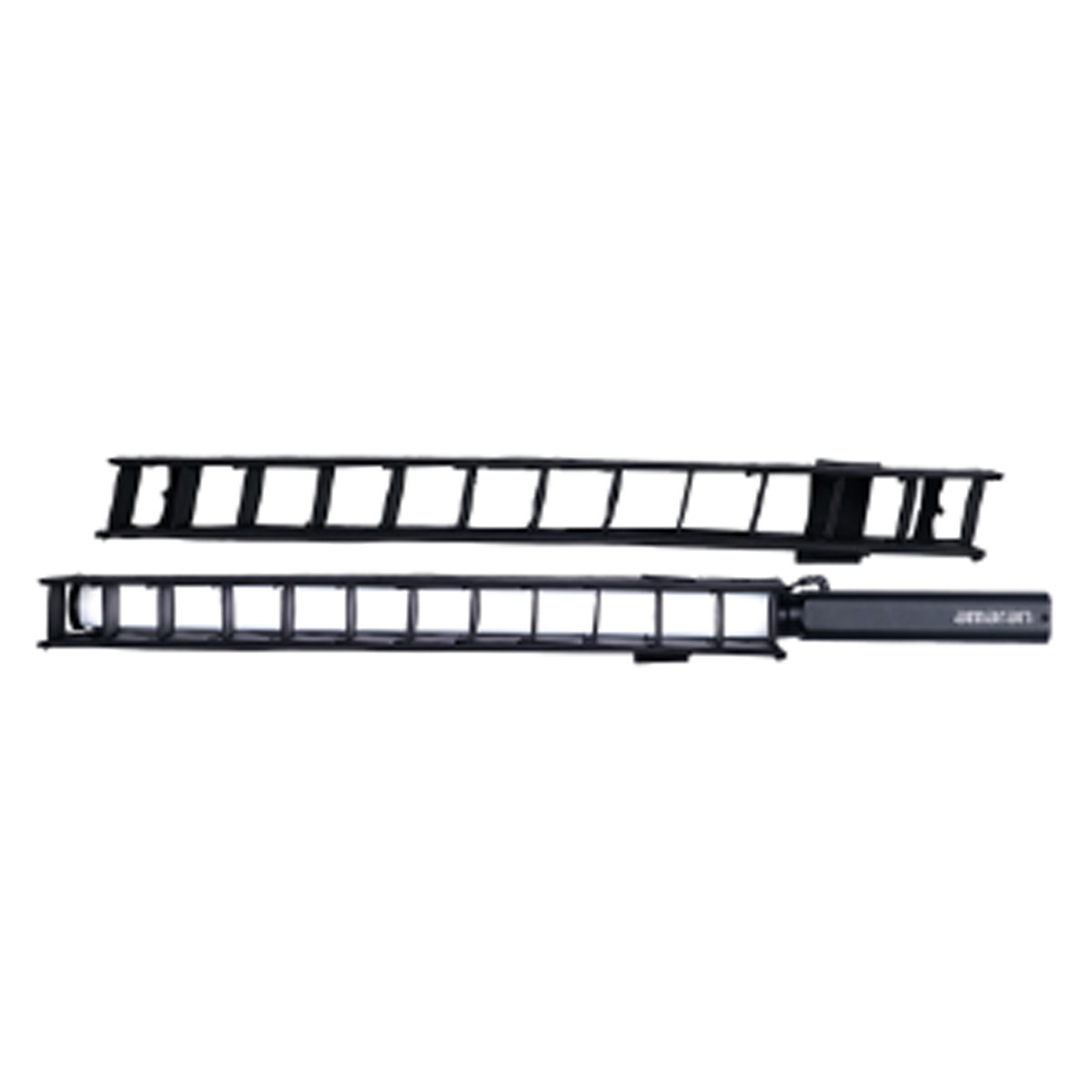 

Aputure 45 Degree Grid for amaran T2c LED Tube Light