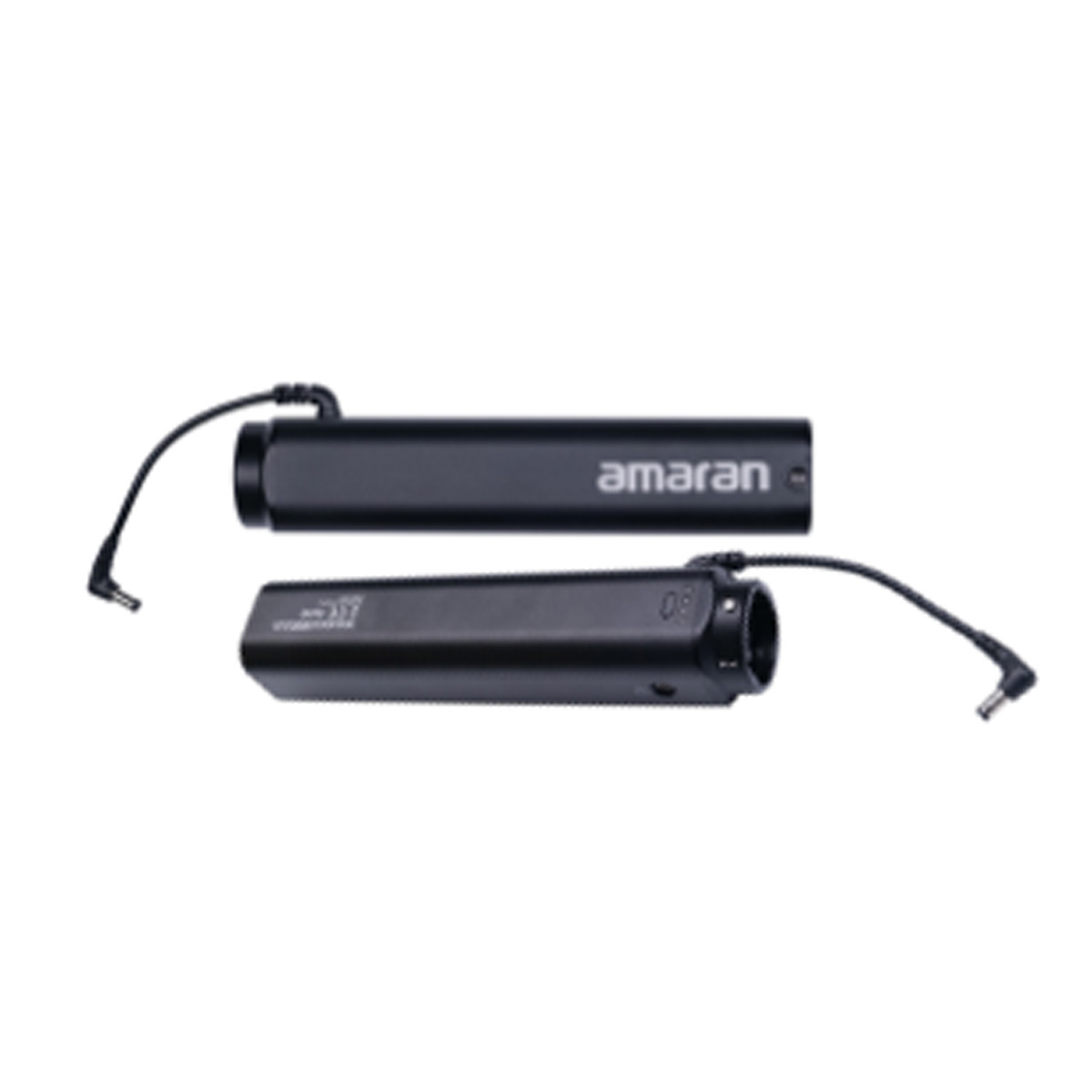 

Aputure Battery Station for amaran Tube