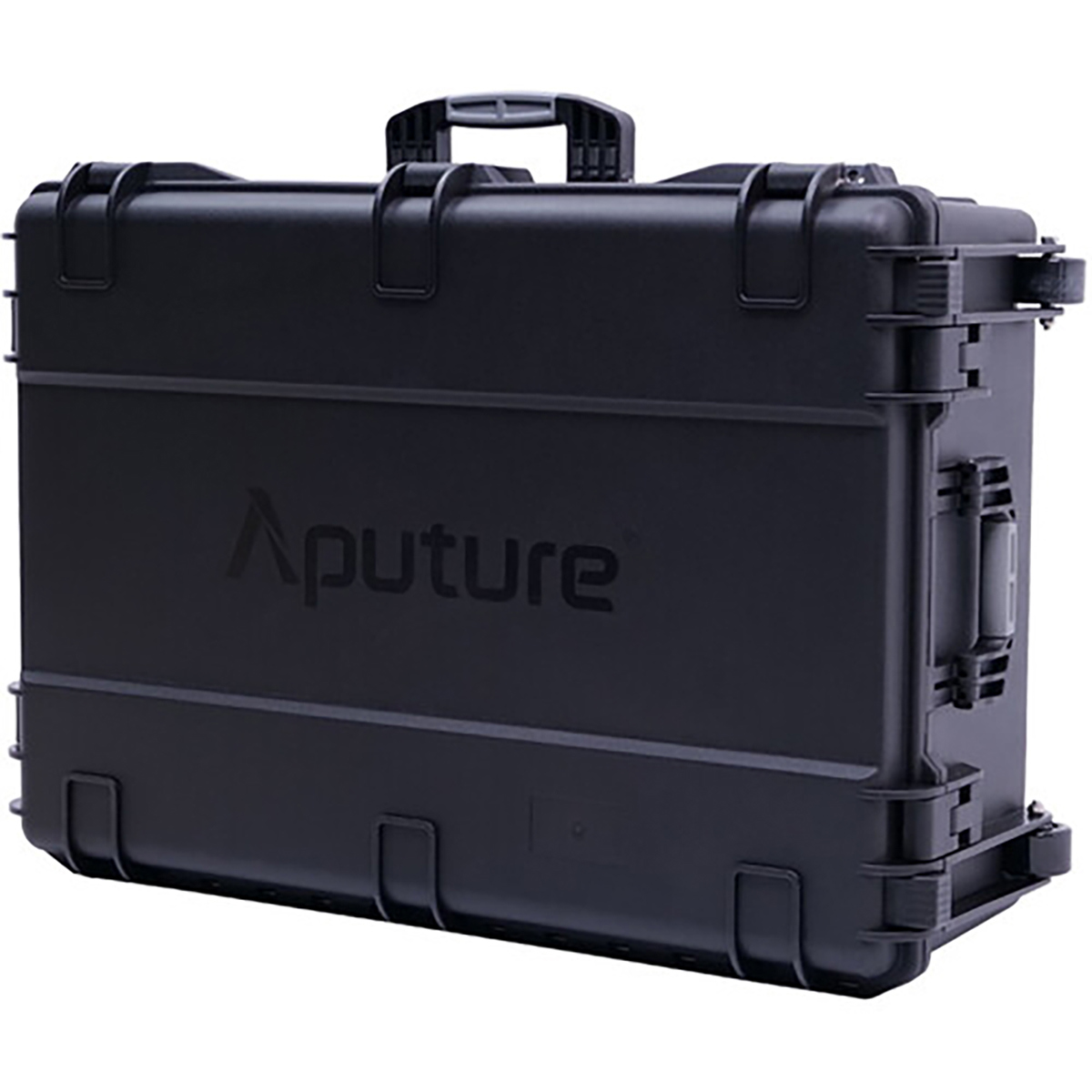 

Aputure Rolling Hard Case for Nova P600c LED Light