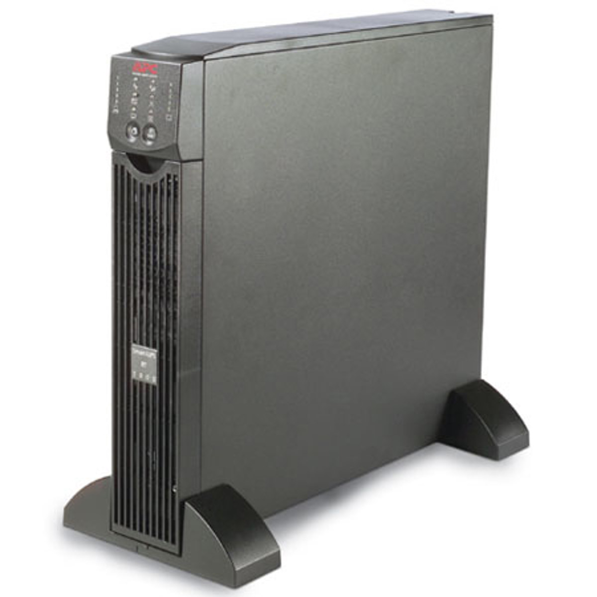 Image of American Power Conversion (APC) Smart-UPS RT 1000VA 230V UPS