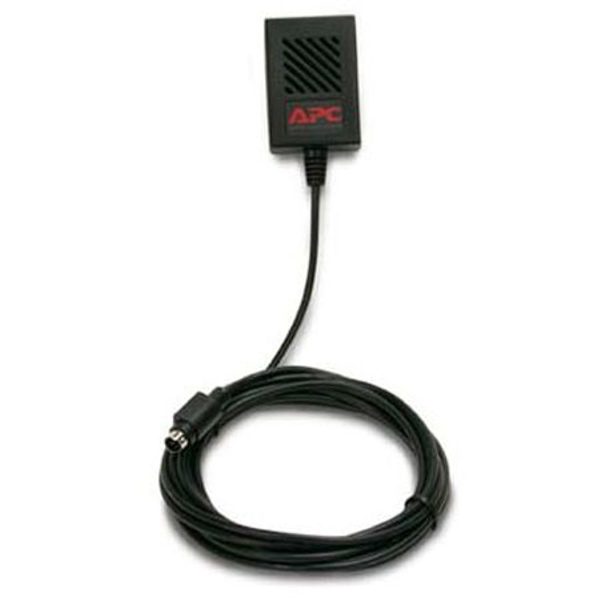 

American Power Conversion (APC) APC Temperature Sensor