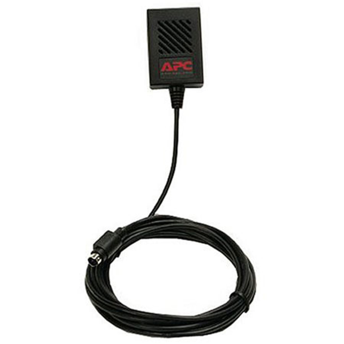 

American Power Conversion (APC) APC Temperature & Humidity Sensor