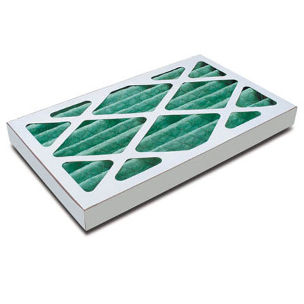 

American Power Conversion (APC) Replacement Filter Rack Air Distribution Unit