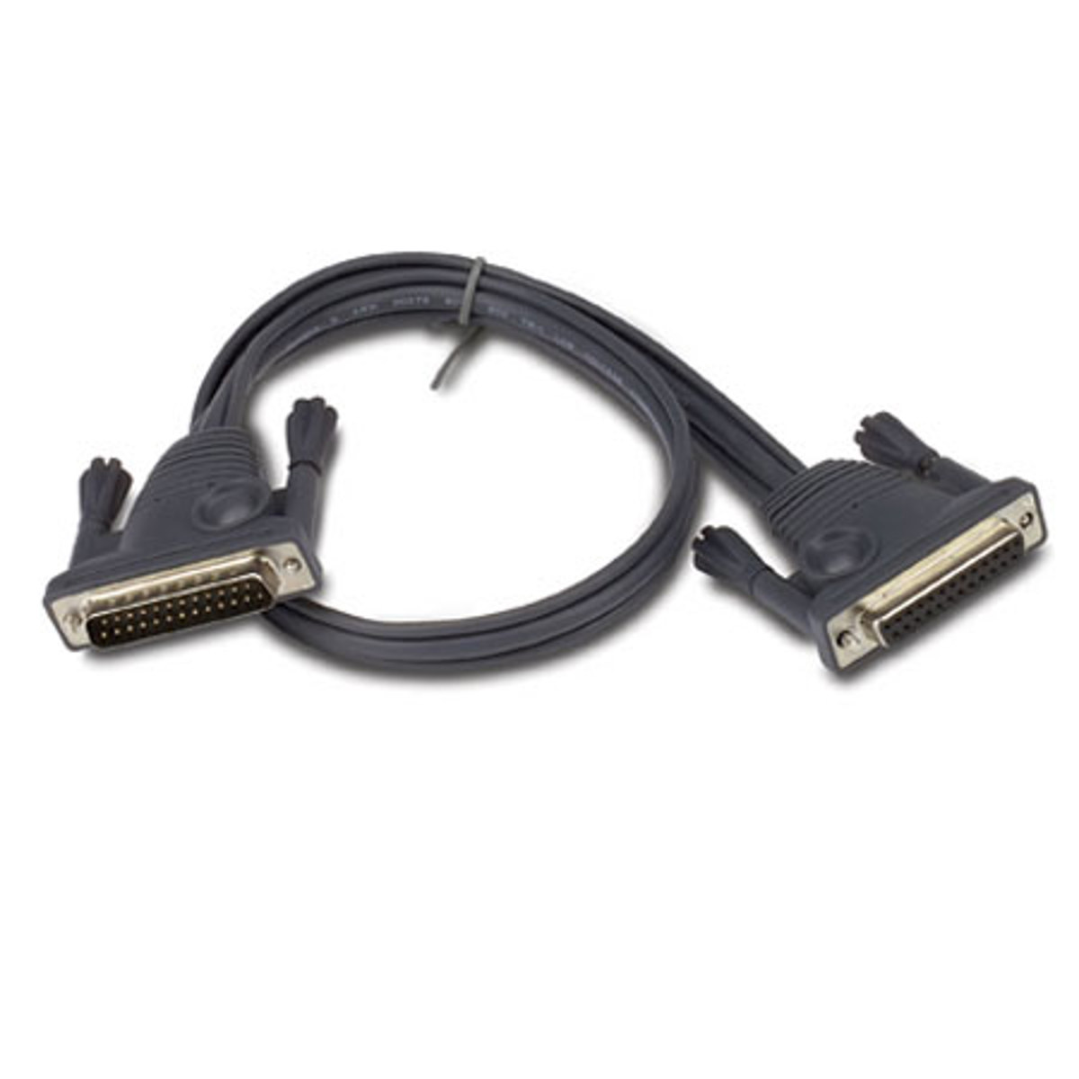 

American Power Conversion (APC) APC 2' KVM Daisy Chain Cable