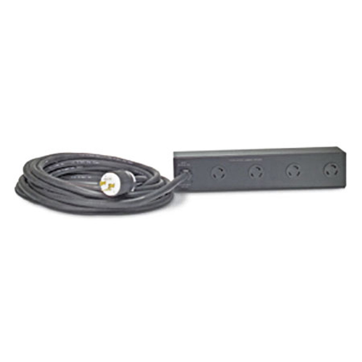 

American Power Conversion (APC) APC AP7584 Horizontal Basic Rack PDU Extender