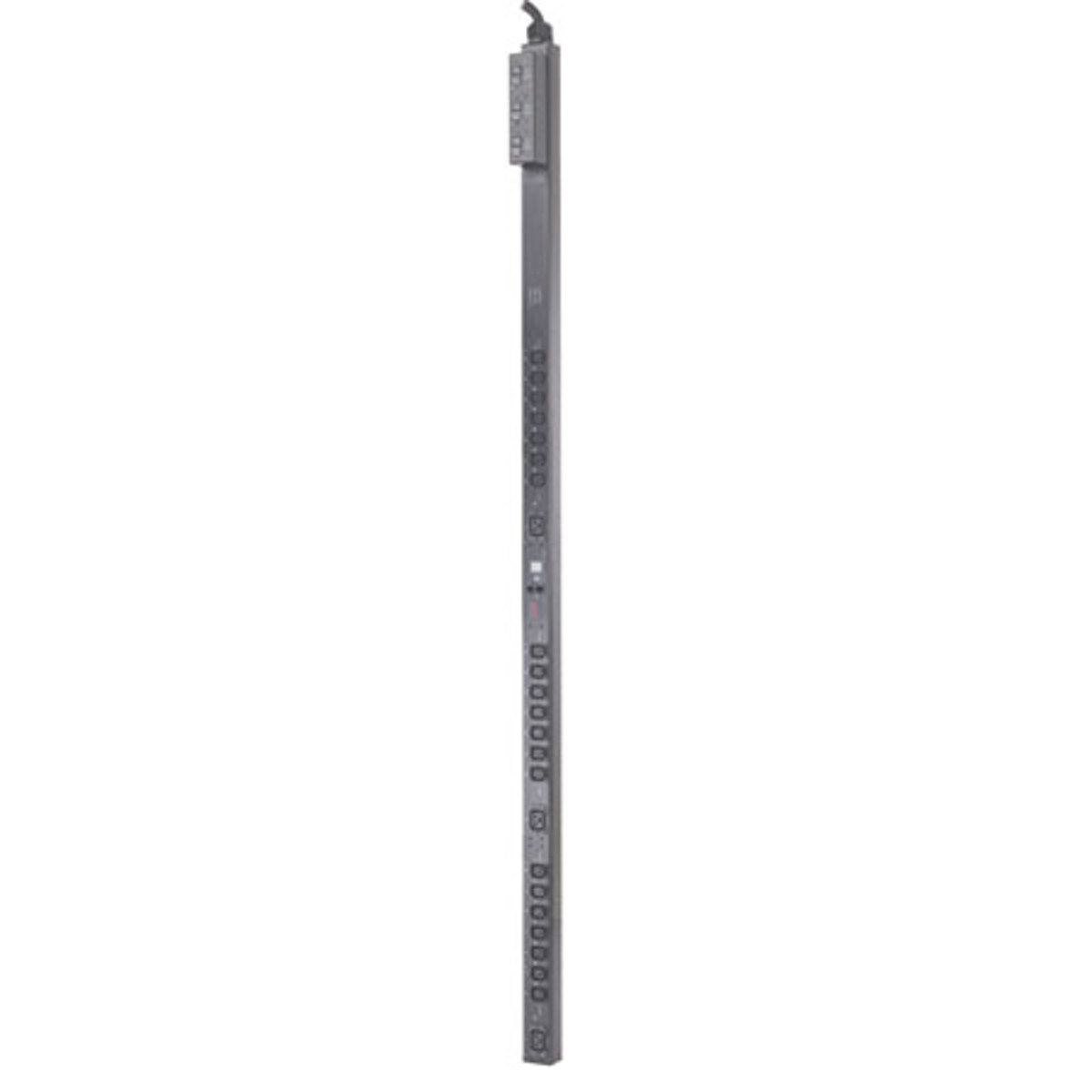

American Power Conversion (APC) AP7998 Zero U Switched Rack PDU