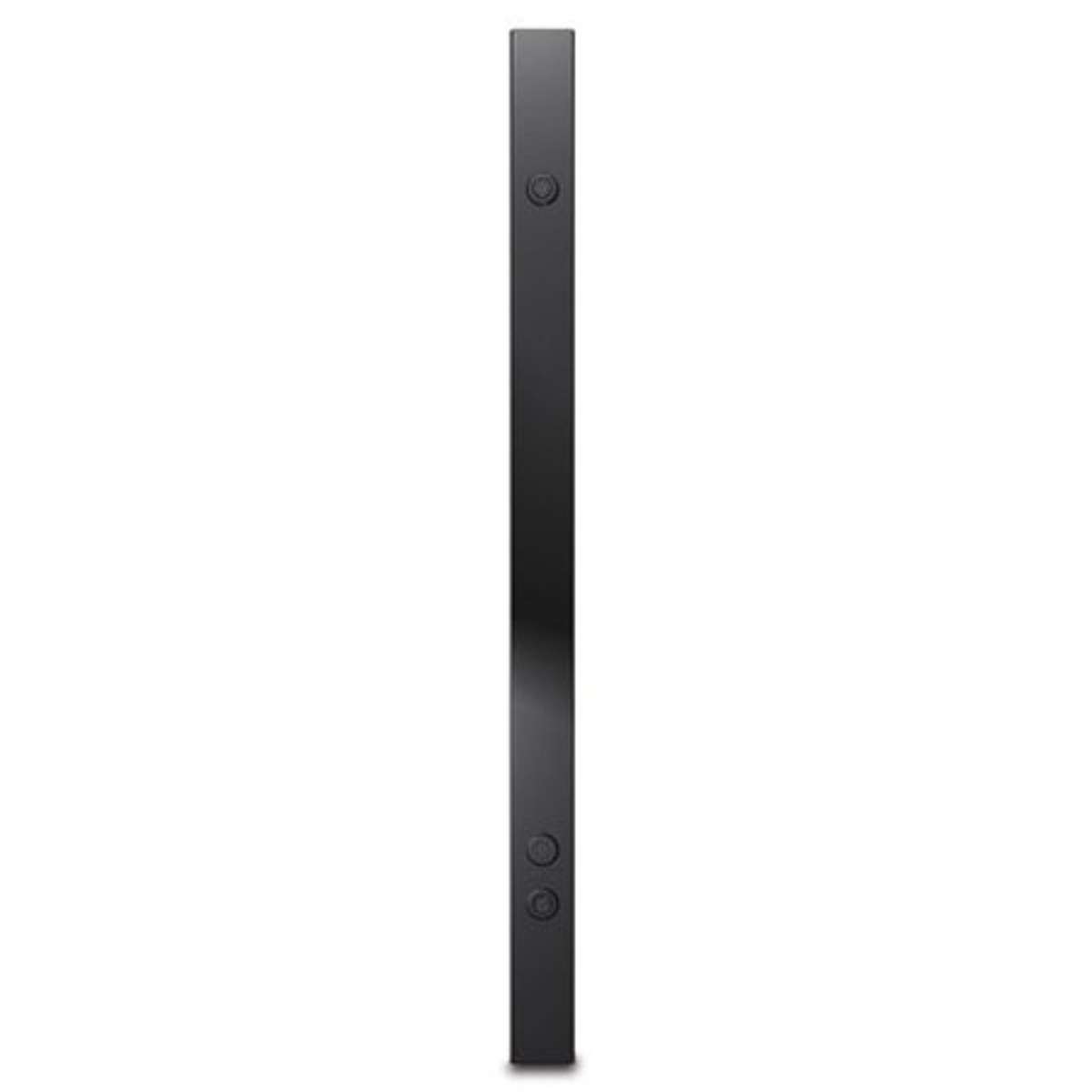 

American Power Conversion (APC) AP8858NA3 Zero U Metered Rack PDU