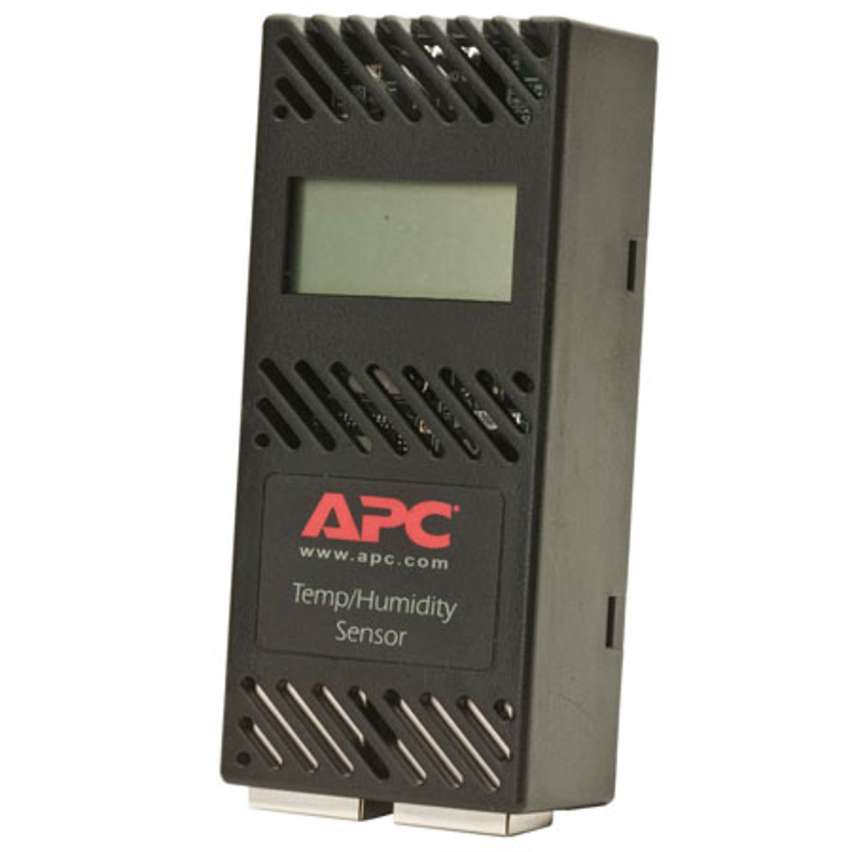 

American Power Conversion (APC) APC Temperature & Humidity Sensor with Display