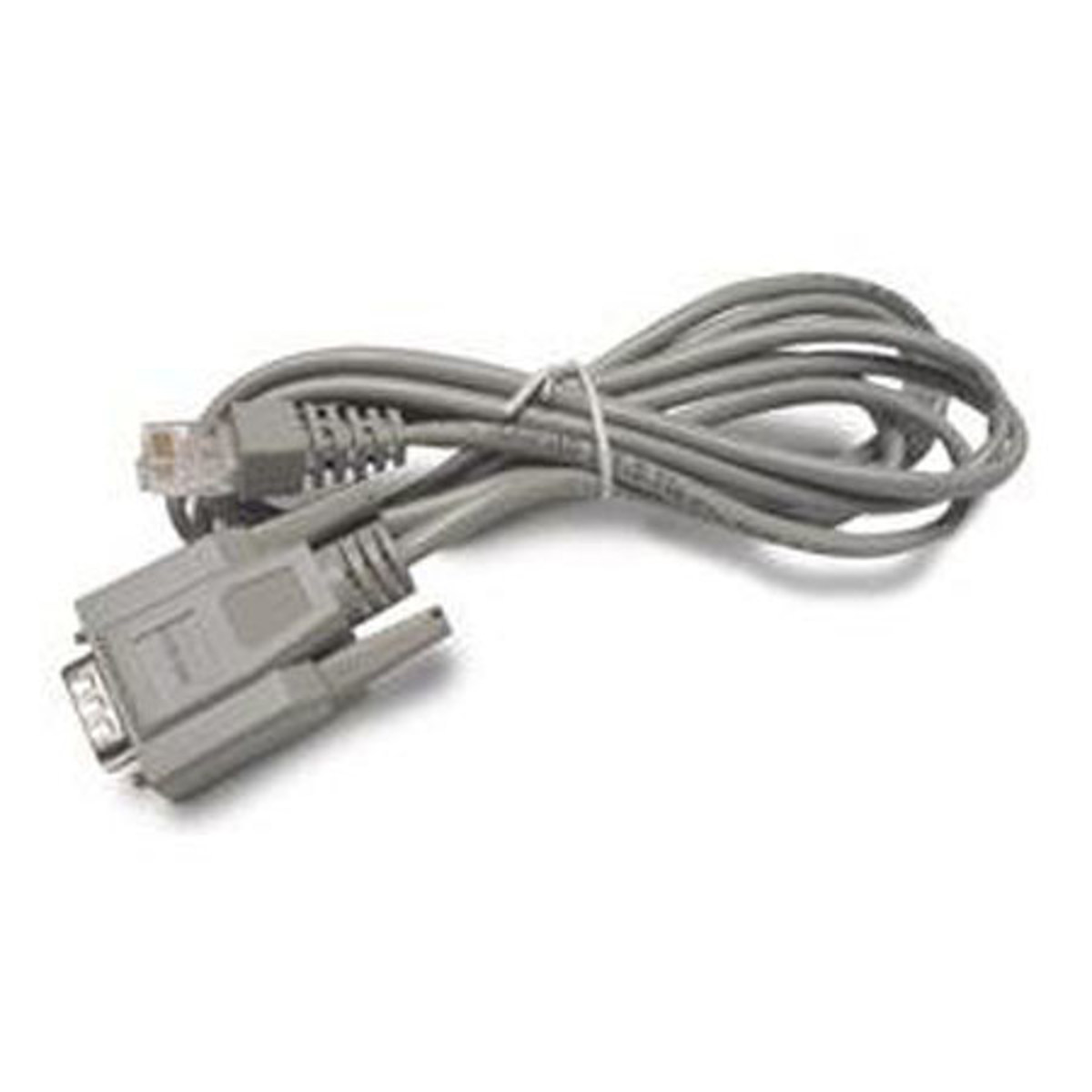 

American Power Conversion (APC) Cisco Unity Express Signaling Cable, 3.96m