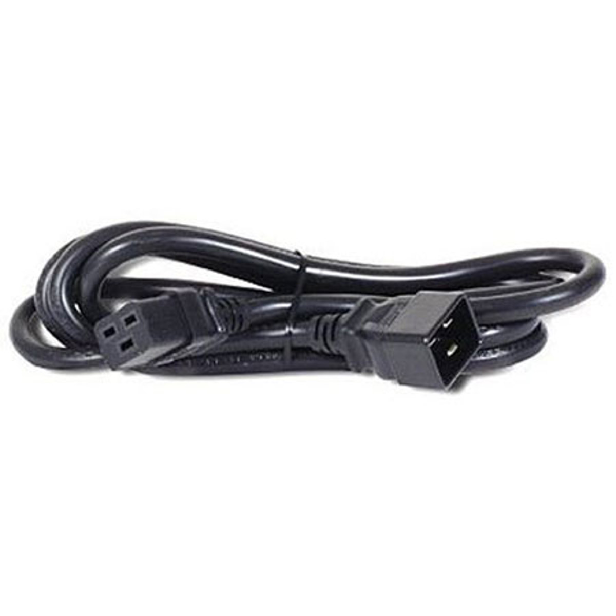 Photos - UPS American Power Conversion  APC AP9887 15' Power Cord, 230V(APC)