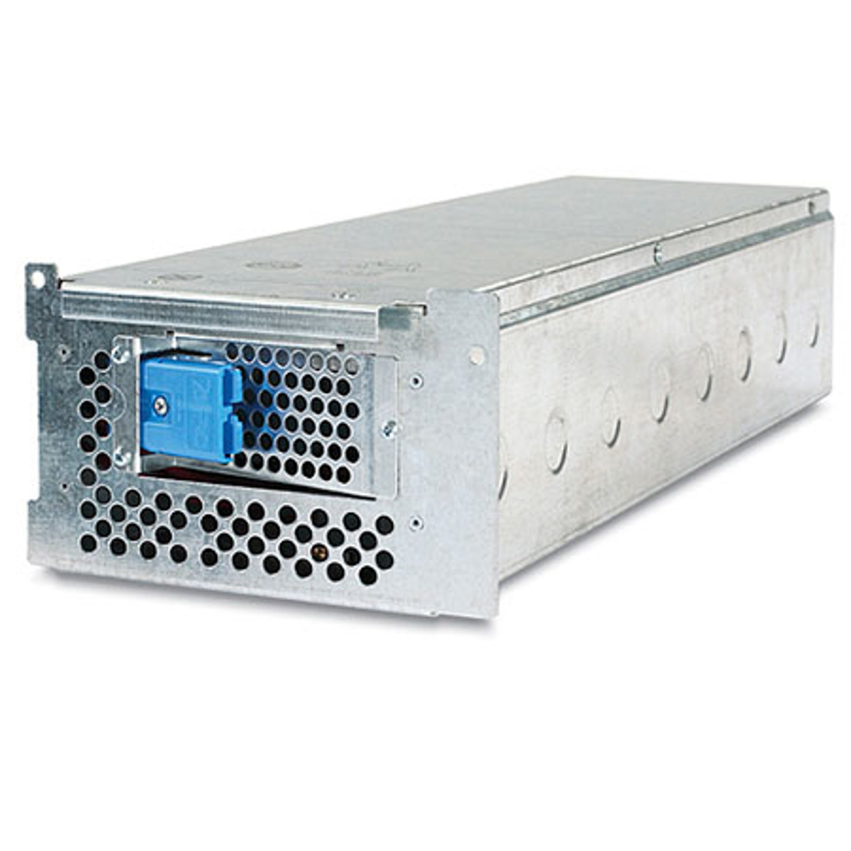 

American Power Conversion (APC) APC #105 Replacement Battery Cartridge