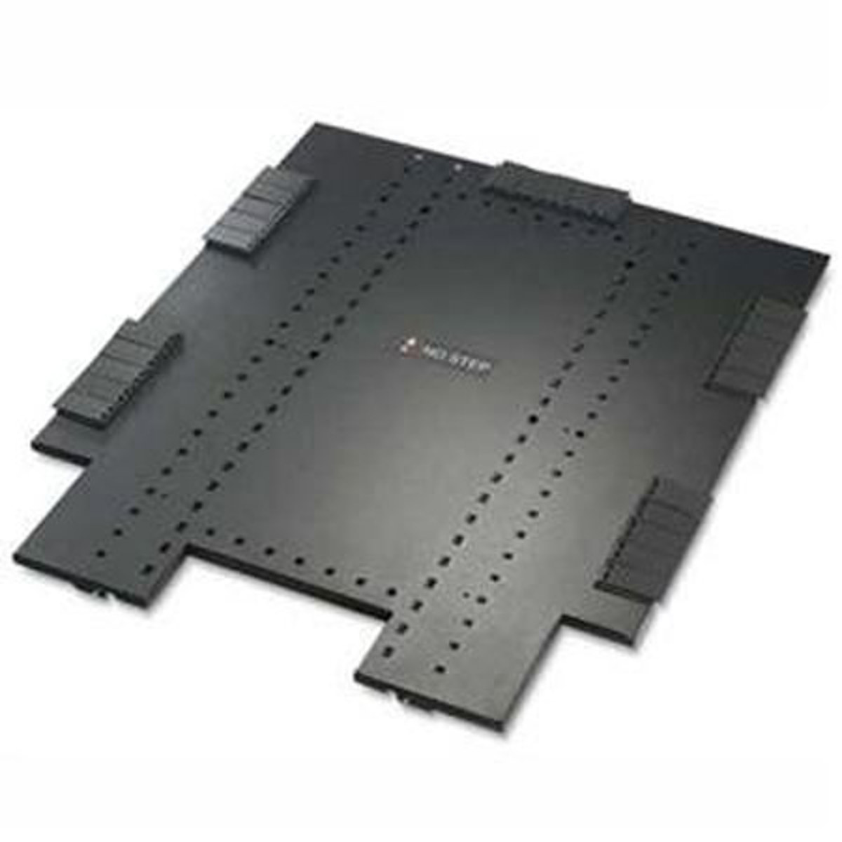 

American Power Conversion (APC) AR7201 NetShelter SX