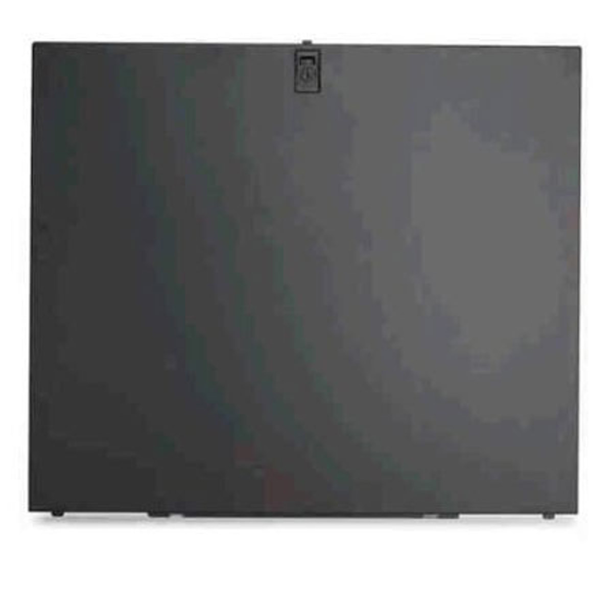 

American Power Conversion (APC) APC NetShelter SX 42U, 2 Pack, Black