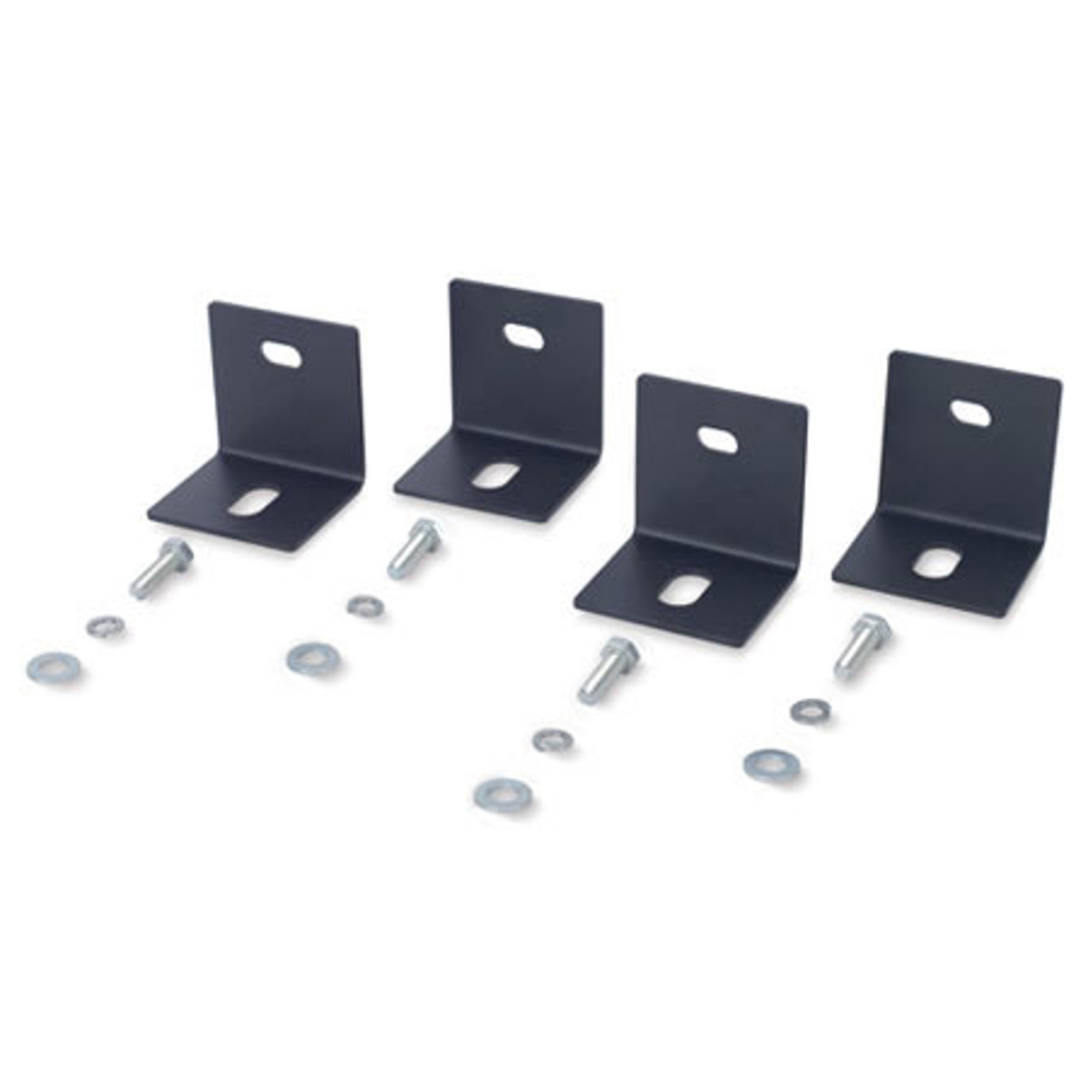 

American Power Conversion (APC) APC NetShelter SX Bolt-Down Kit