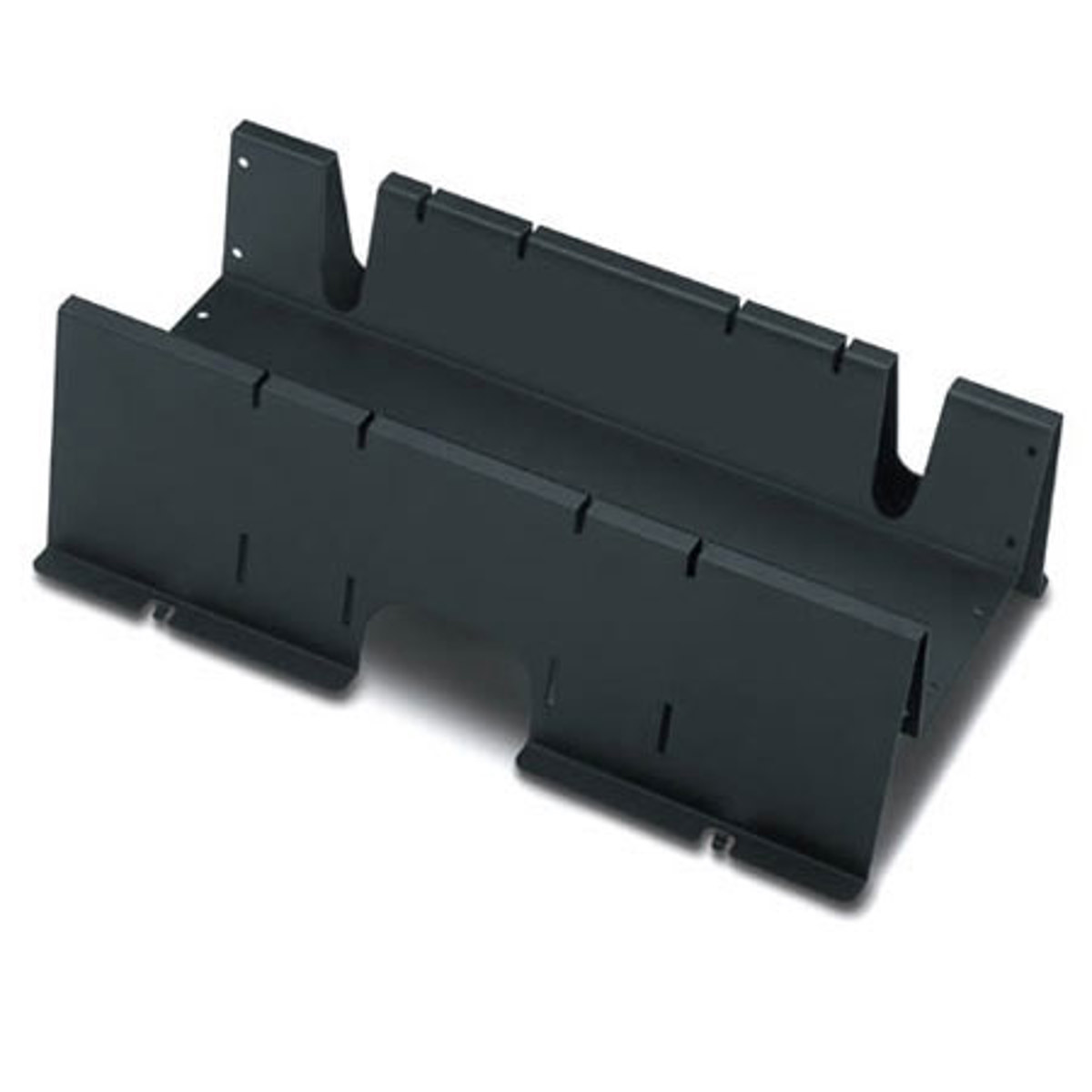 

American Power Conversion (APC) AR8161A NetShelter 600mm Wide Shielding Trough