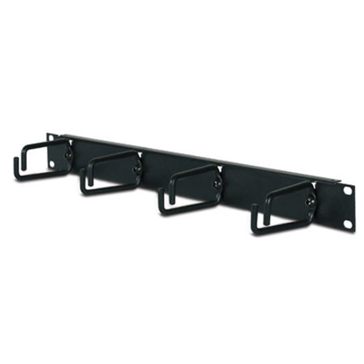 

American Power Conversion (APC) APC AR8425A 1U Horizontal Cable Organizer