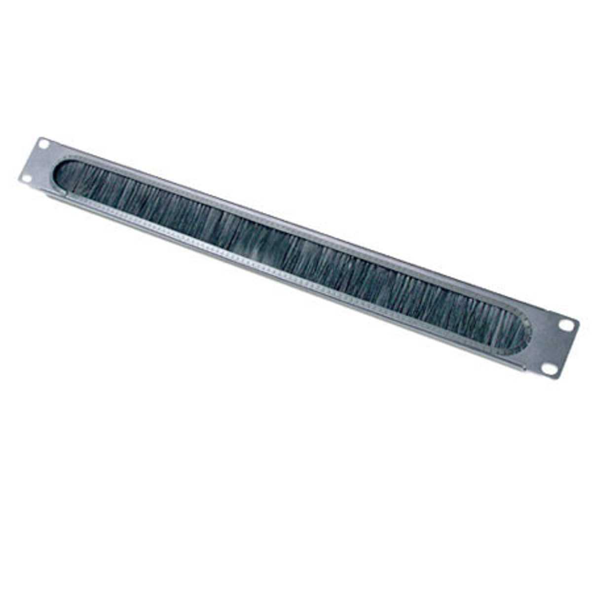 

American Power Conversion (APC) Vertical Cable Organizer f/2&4 Post Racks, 3"