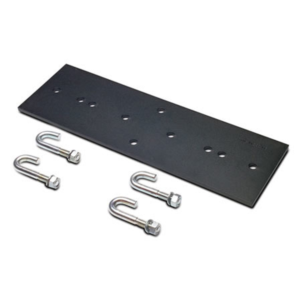 

American Power Conversion (APC) APC Cable Ladder Attachment Kit, 2 Post Racks