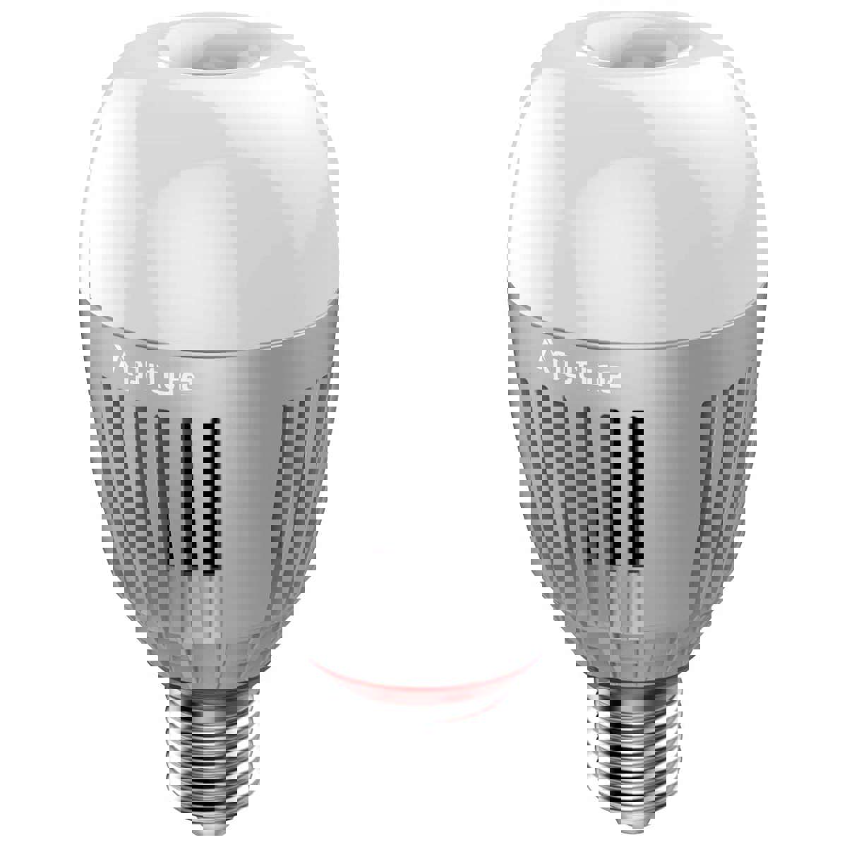 

American Power Conversion (APC) Aputure Accent B7c 7W RGBWW LED Smart Bulb