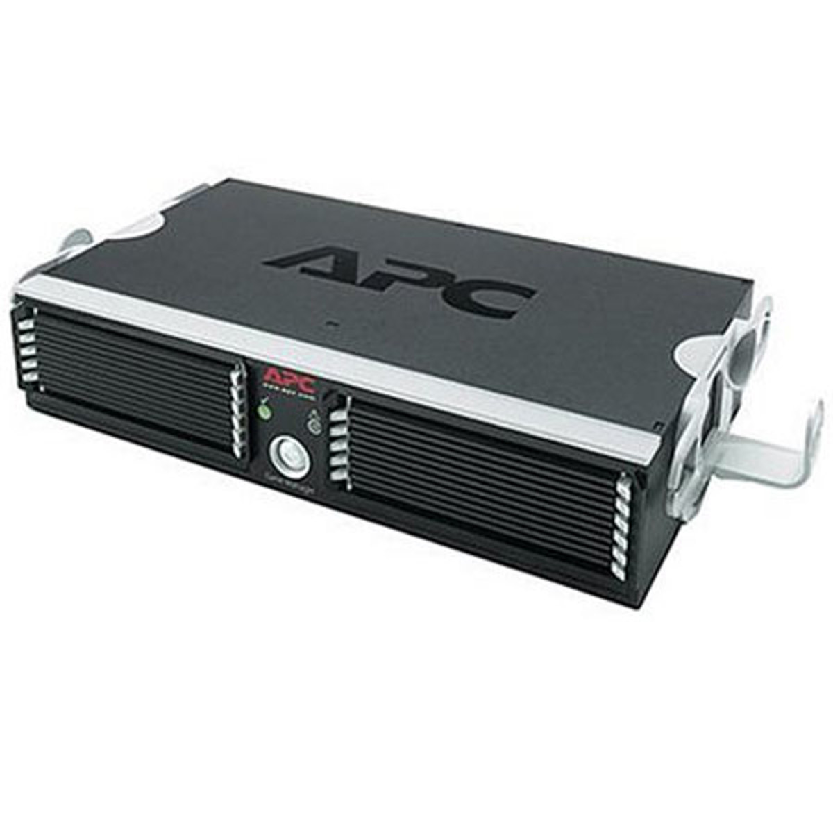 

American Power Conversion (APC) AV 6 Outlet XBOX Game Manager