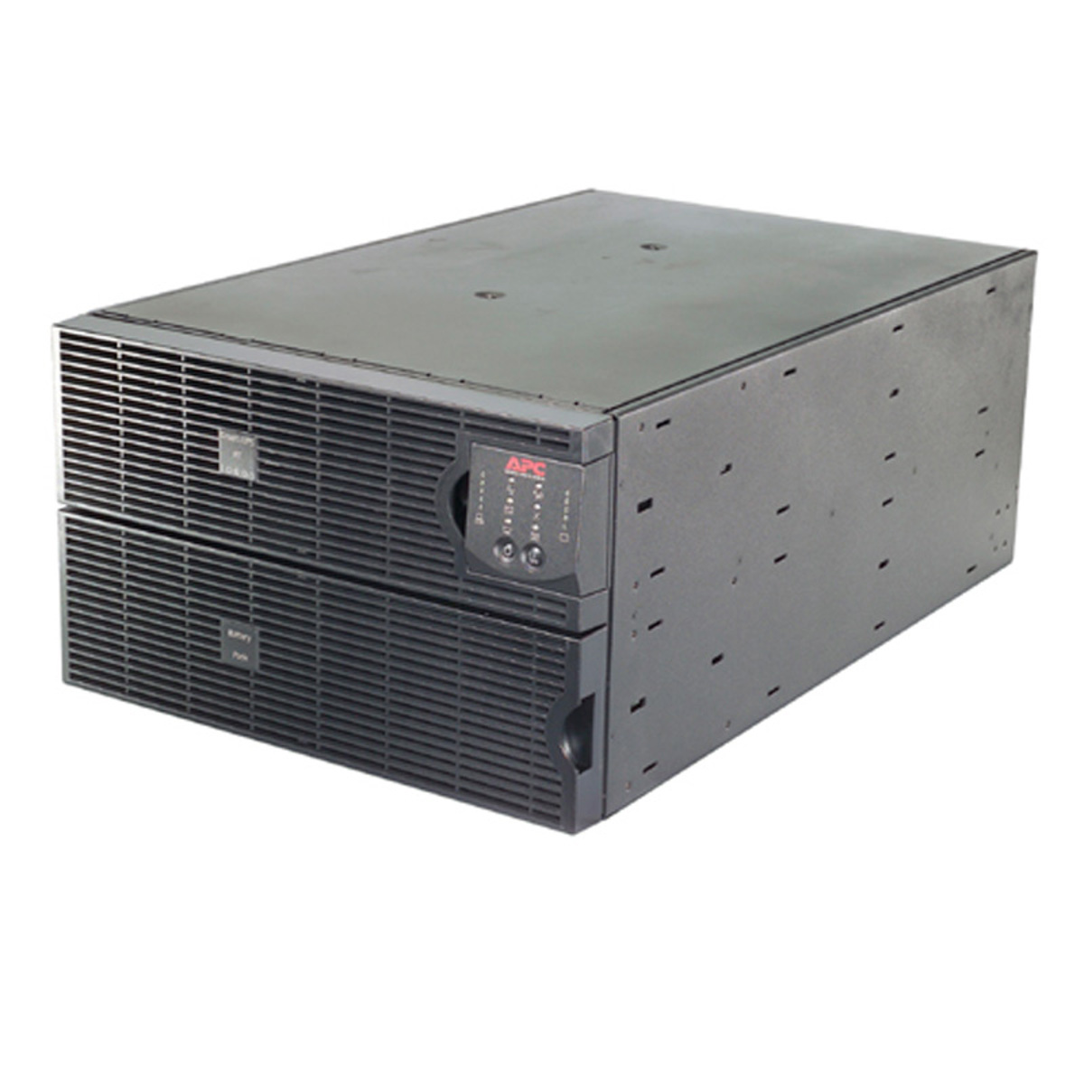 American Power Conversion (APC) SURT10000RMXLI