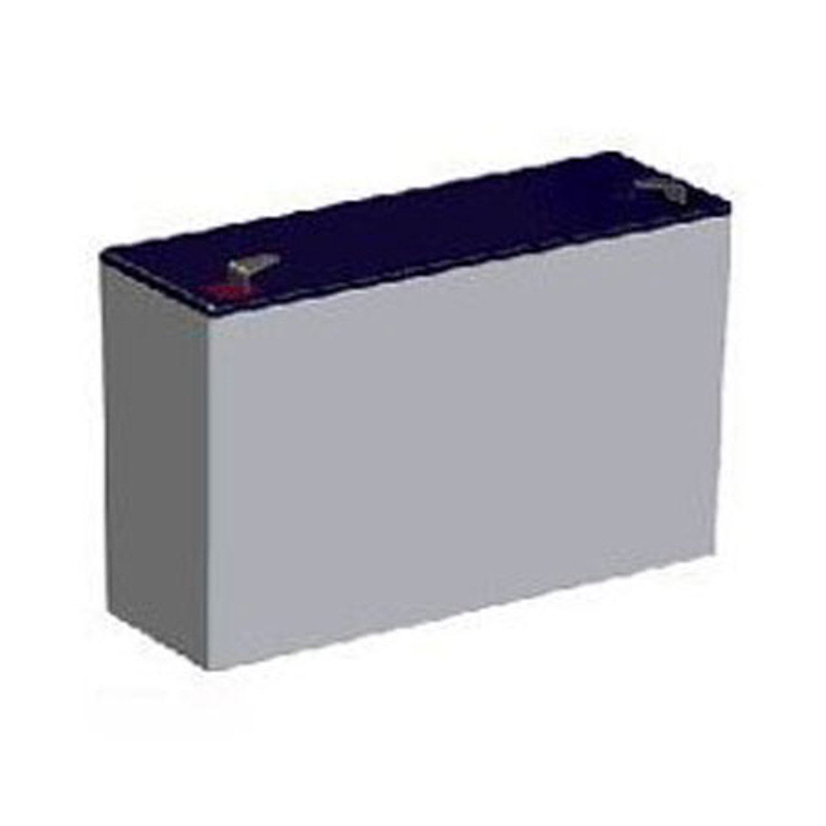 

American Power Conversion (APC) APC Symmetra RM 8-12kVA Battery Module