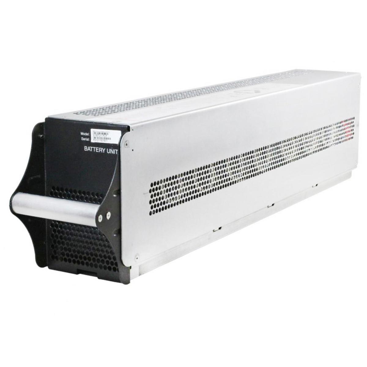 Image of American Power Conversion (APC) APC Symmetra PX Lead Acid Battery Unit